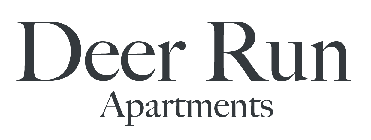 Deer Run Apartments